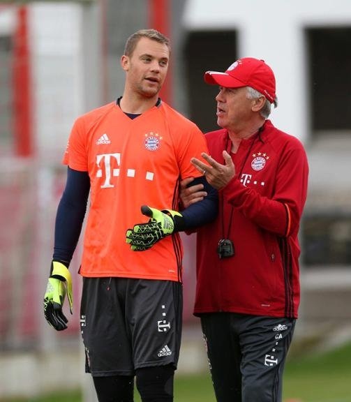 型的团队和 型的团队和