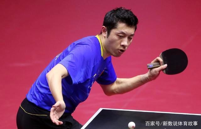 尤其是考虑 尤其是考虑