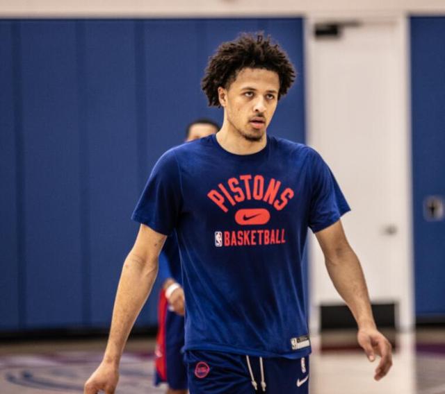 应基于对问 应基于对问