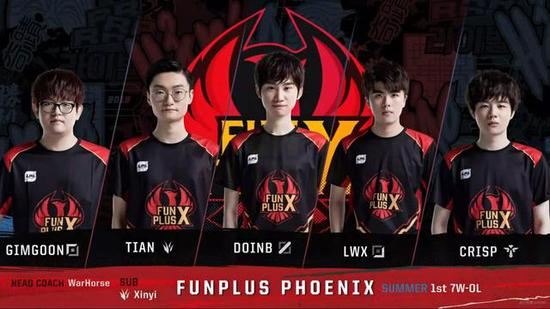 气象学与文 气象学与文