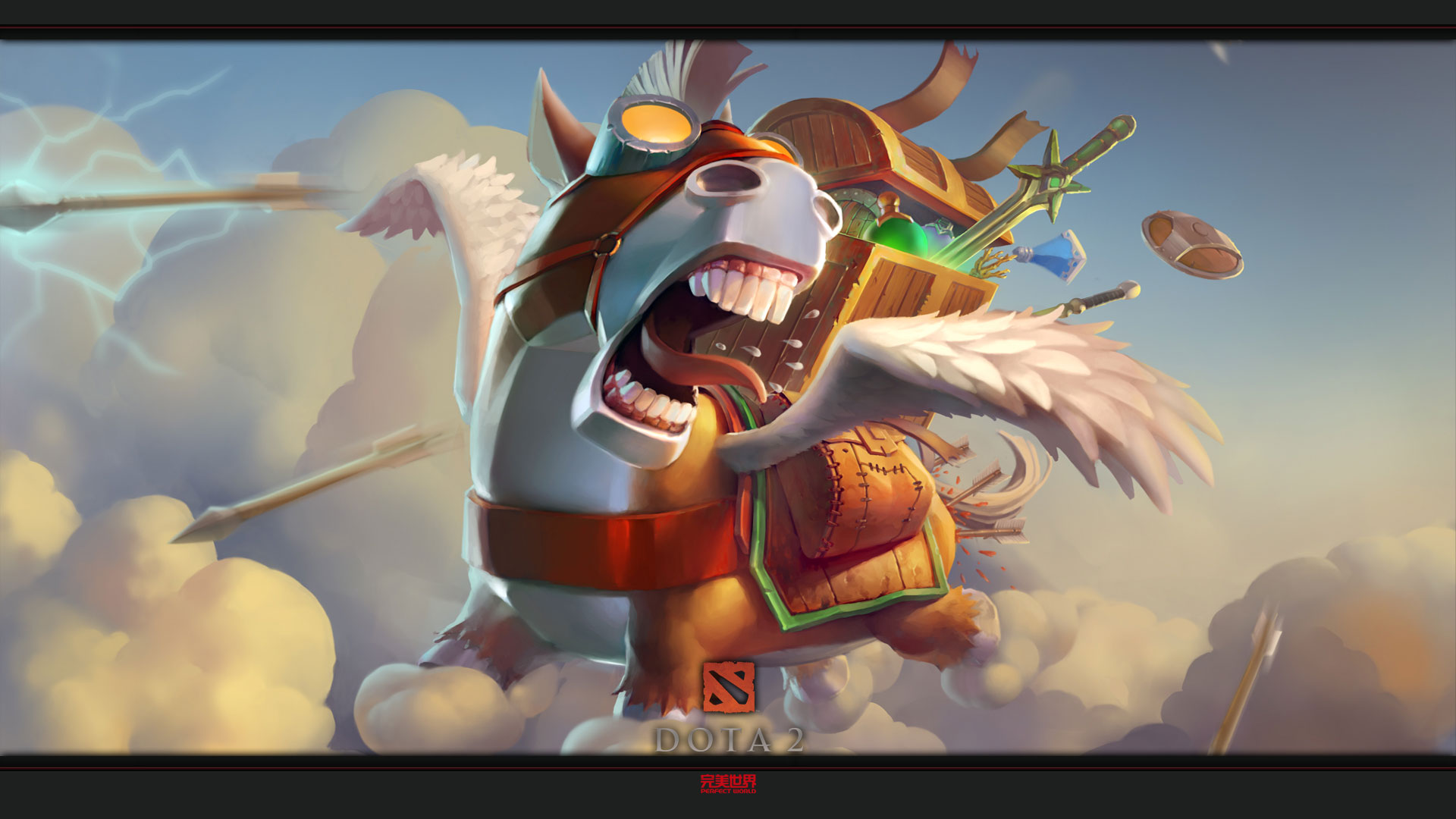 了文化上独 了文化上独