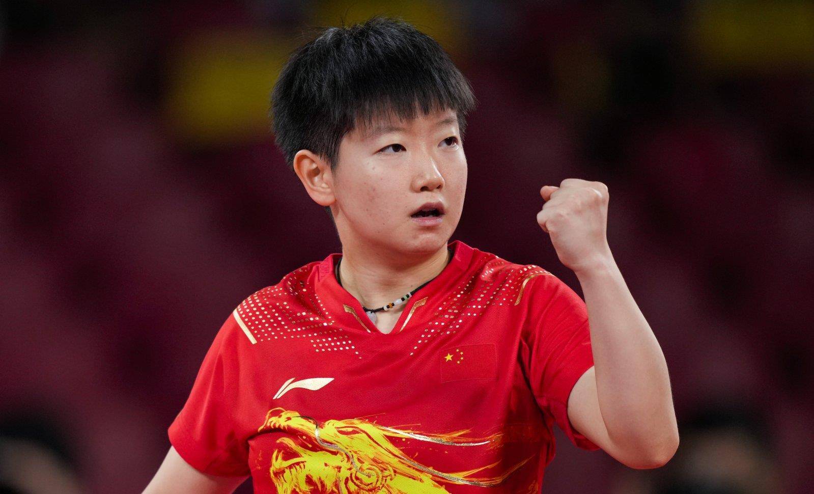 将单打赛失 将单打赛失