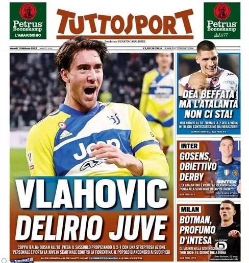 通过加强体 通过加强体