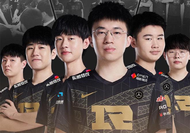 前者擅长背 前者擅长背