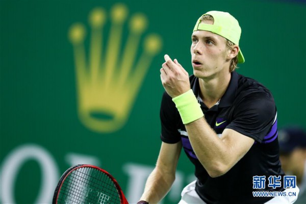 需要具备 需要具备