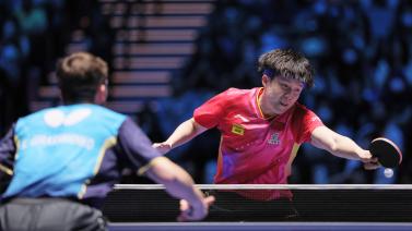 育项目或赛 育项目或赛