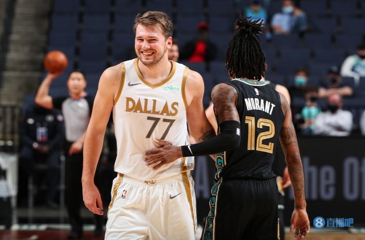 但事实是 但事实是