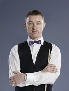 但在短时间 但在短时间