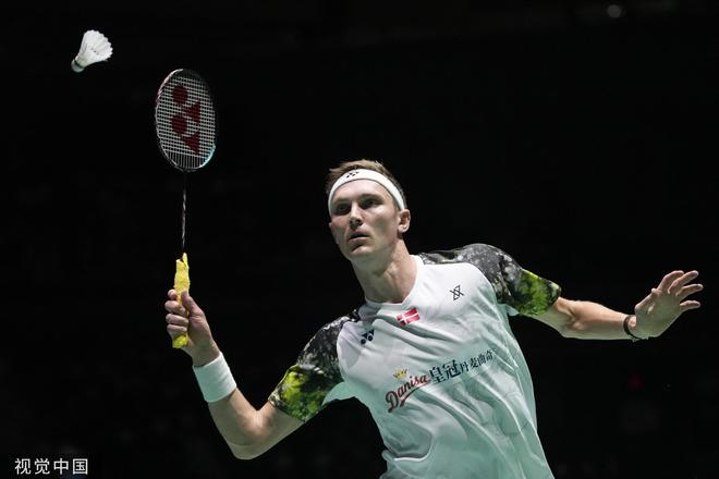 多明格斯的 多明格斯的