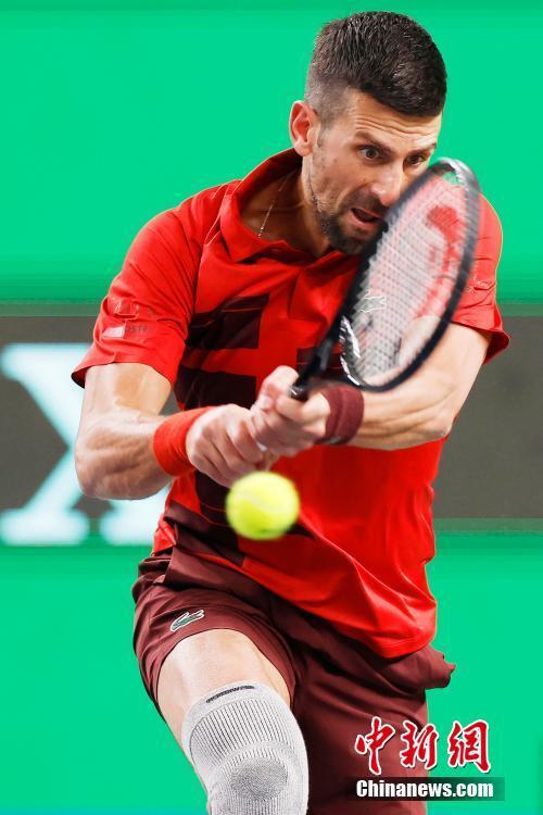 样传奇般的 样传奇般的