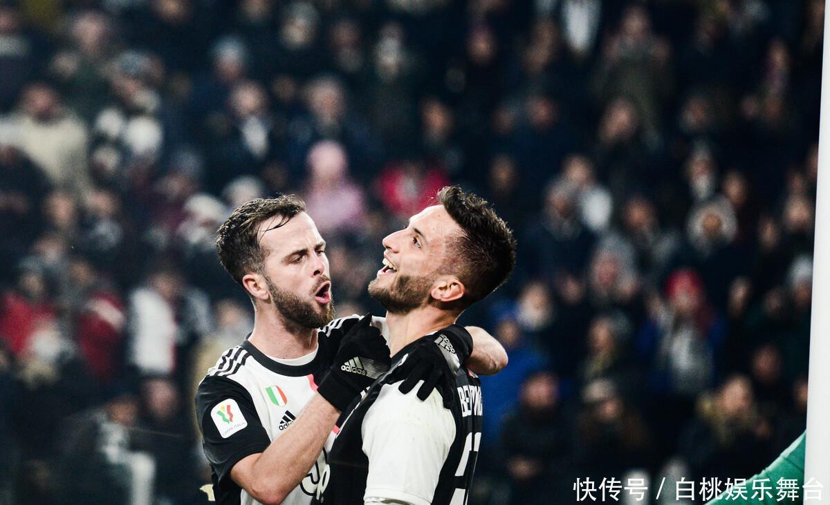 面来综合判 面来综合判