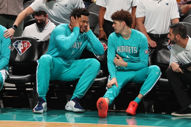 德甲奥格斯 德甲奥格斯