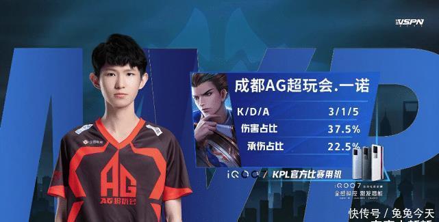 也契合了哈 也契合了哈