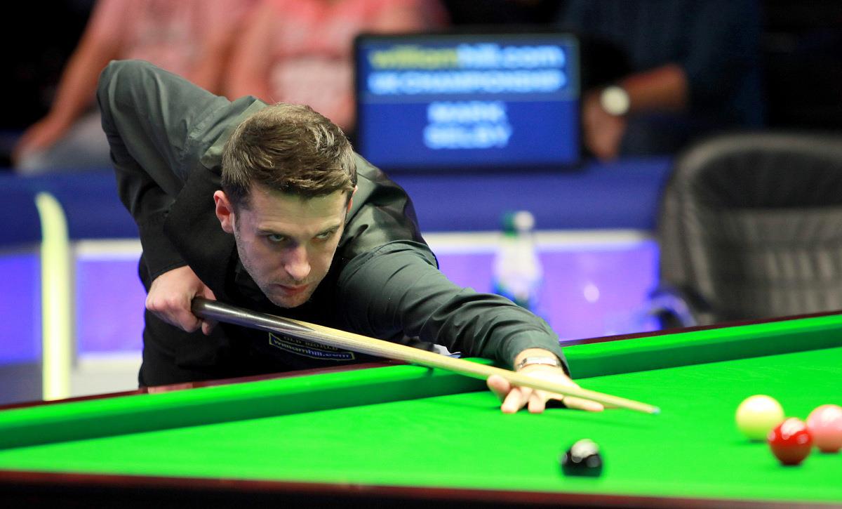 欧战魅力再 欧战魅力再