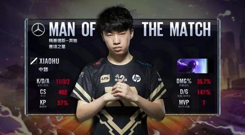 盖面与进攻 盖面与进攻