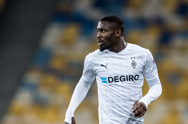 动无限可能 动无限可能