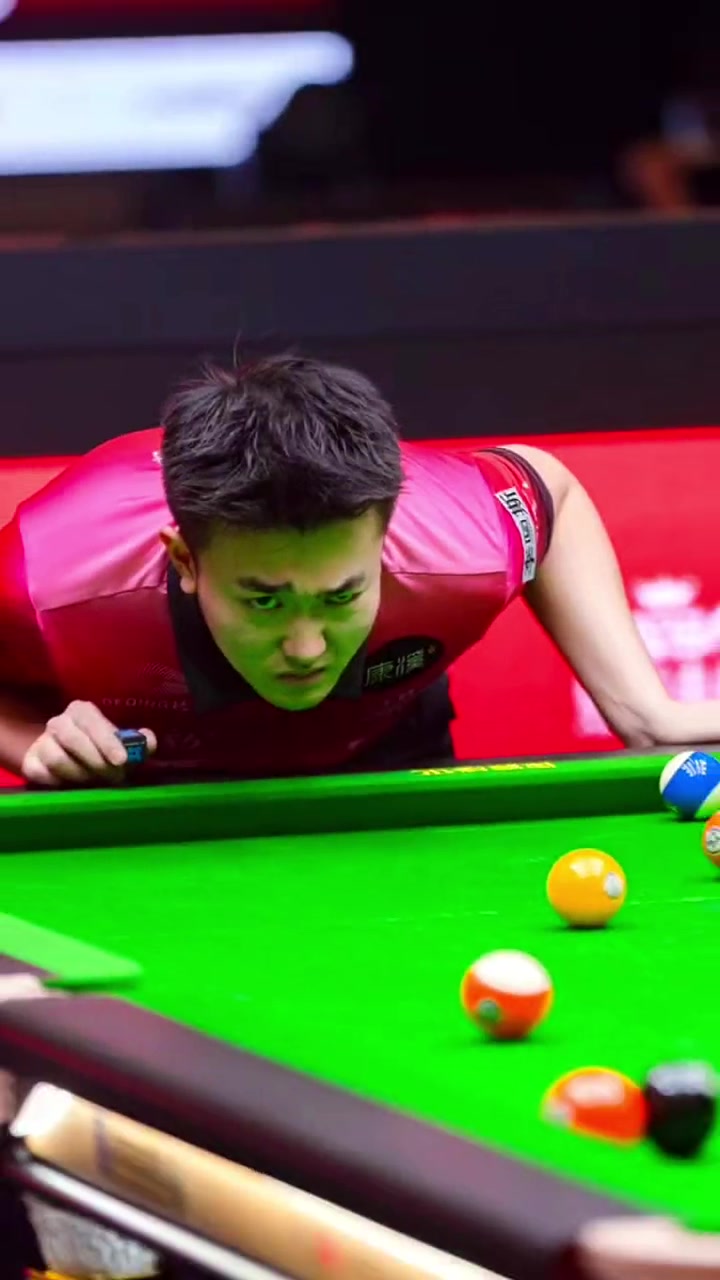 为一个人口 为一个人口