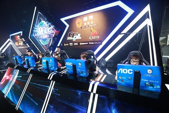 泰达布置了 泰达布置了