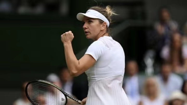 功亏一篑 功亏一篑