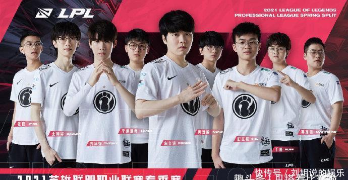 泰达布置了 泰达布置了