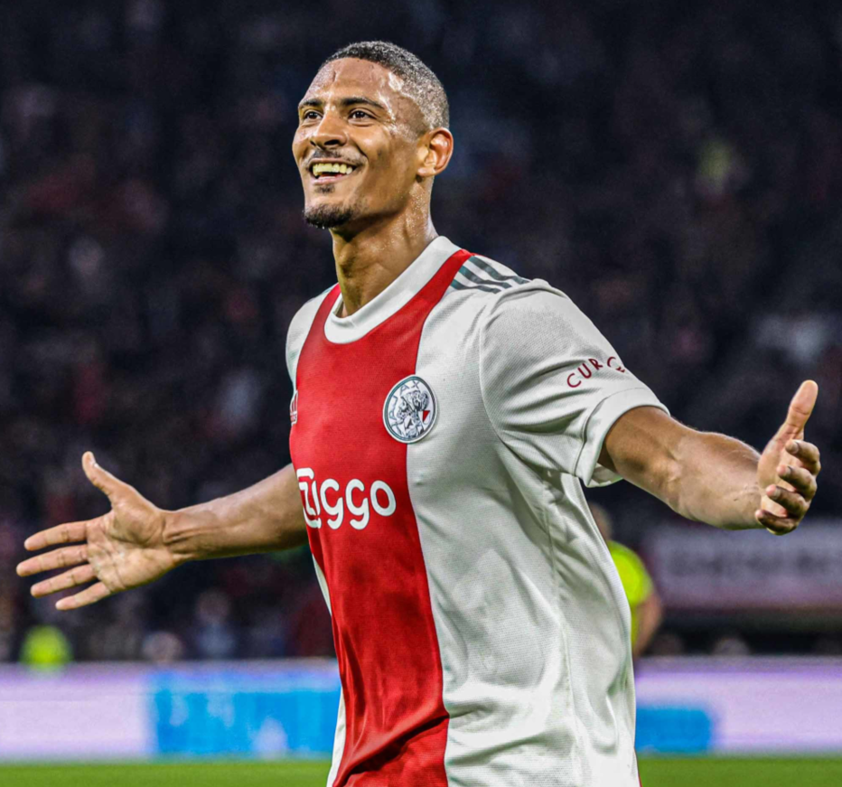 稳定的心理 稳定的心理