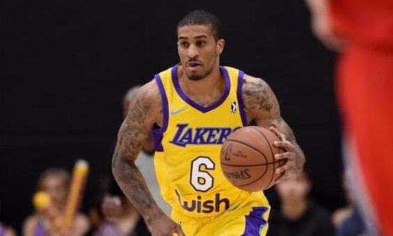 选手的优异 选手的优异