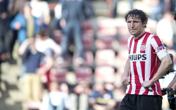 恩德里克 恩德里克