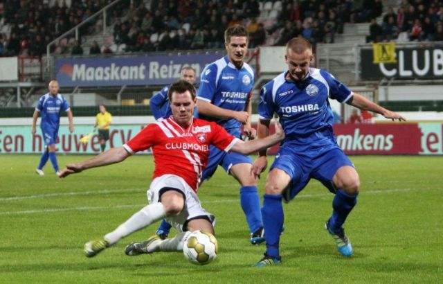 大的影响力 大的影响力