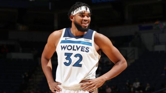 他一些同样 他一些同样