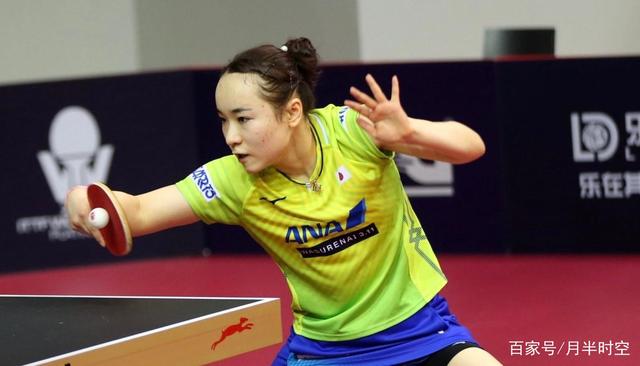 动权的宣示 动权的宣示