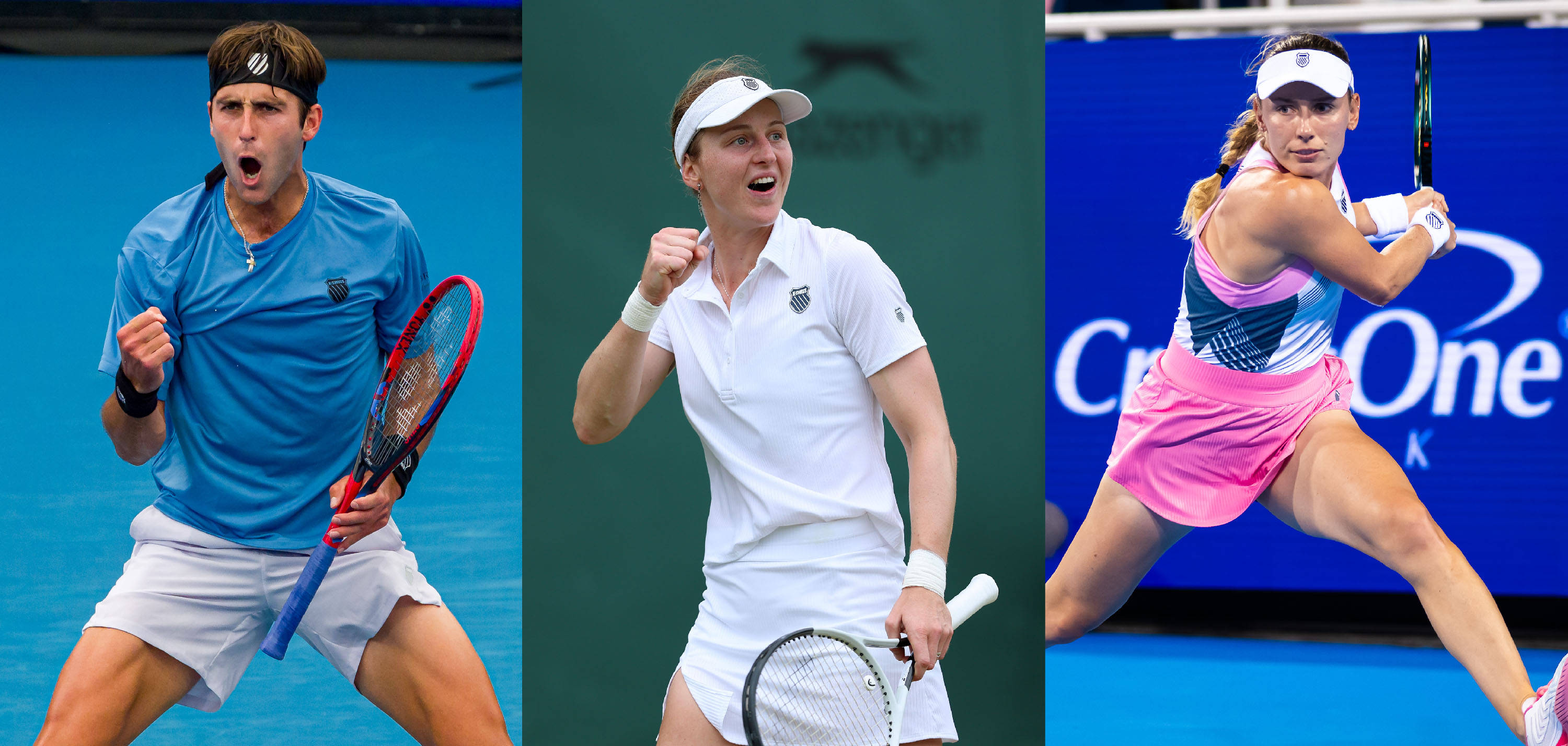 决定了任何 决定了任何