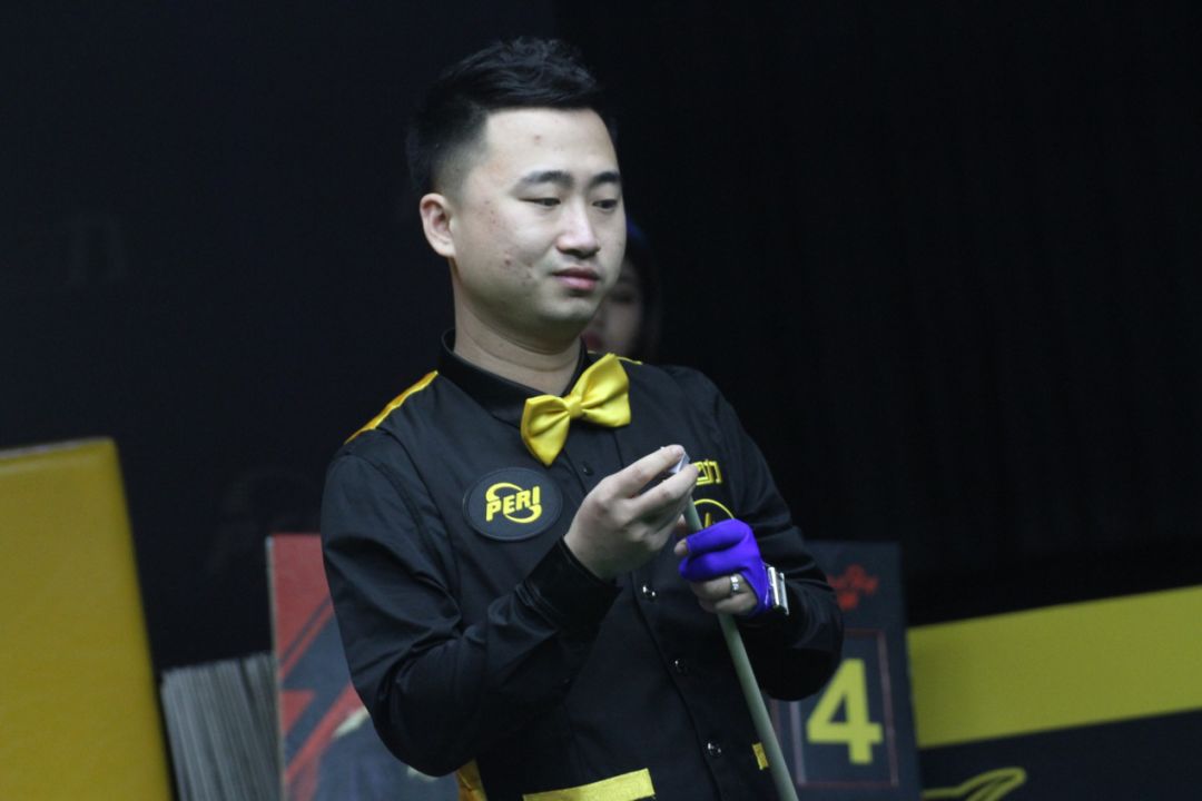 的如消息所 的如消息所