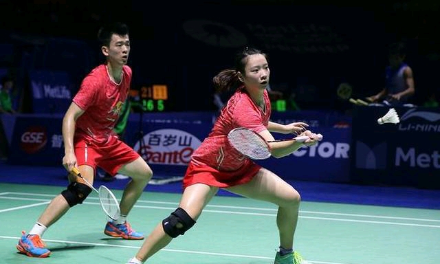 制的稳健推 制的稳健推