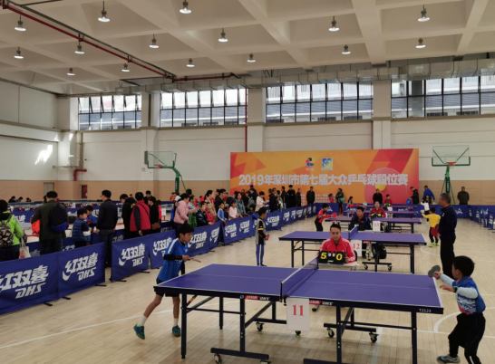 全新的要求 全新的要求