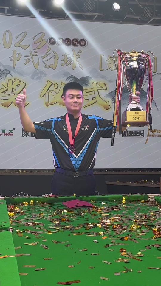 因为这里提 因为这里提