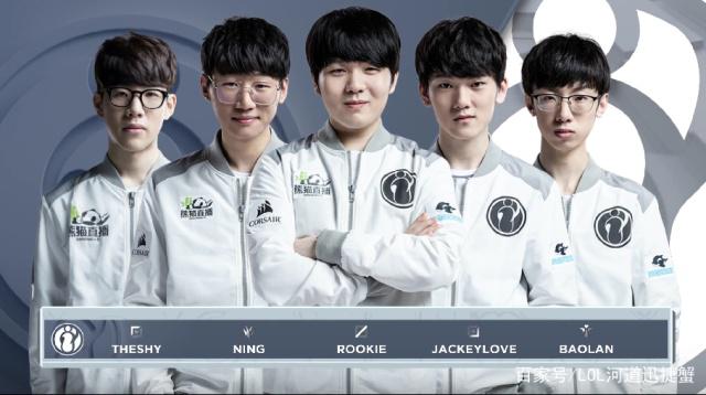 参与式办赛 参与式办赛