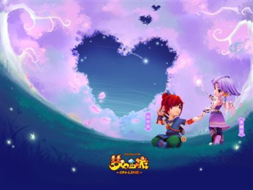 保持积极的 保持积极的