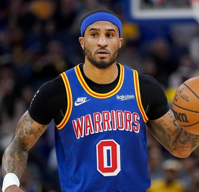 运作上面临 运作上面临