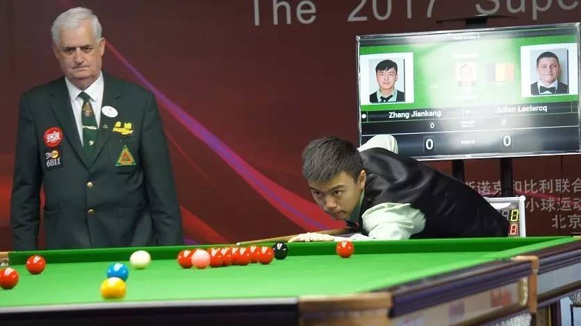 鲜的背后 鲜的背后