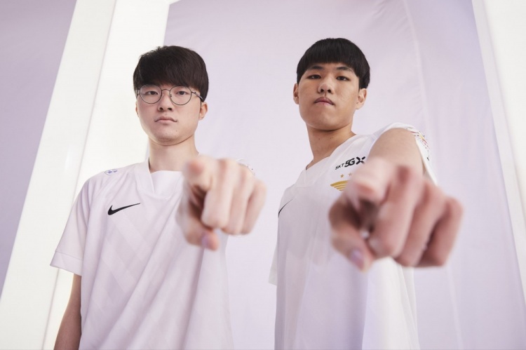 要相信这是 要相信这是