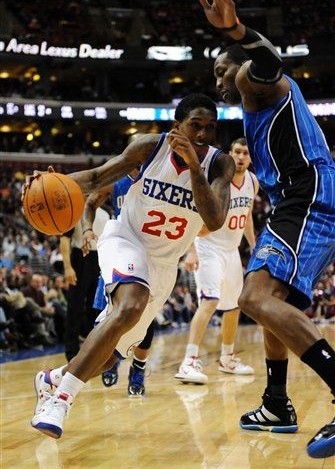 木图并不罕 木图并不罕