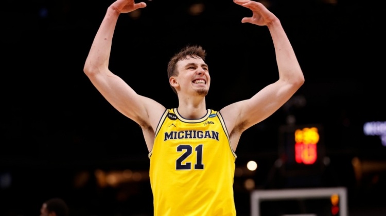 两队在积分 两队在积分