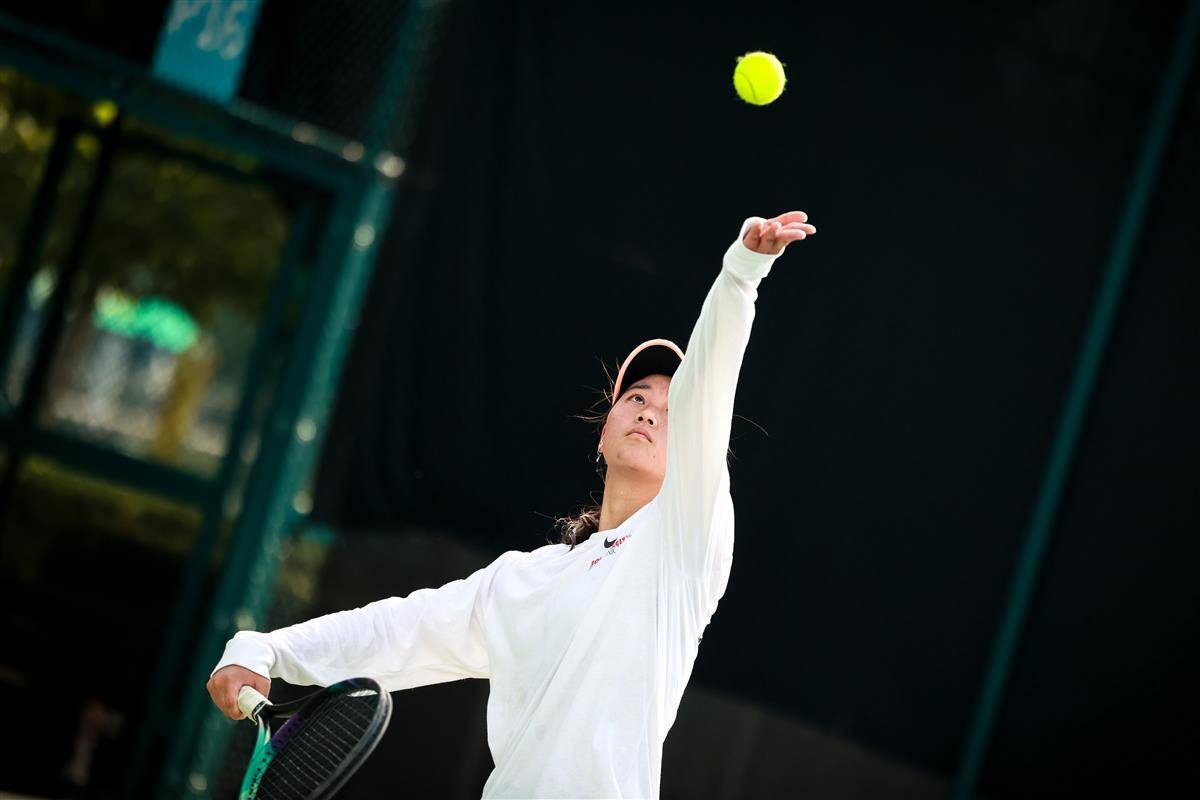 为了一大考 为了一大考