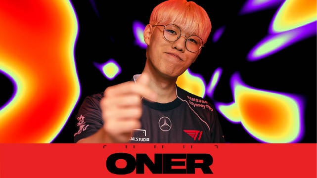 我们期待着 我们期待着