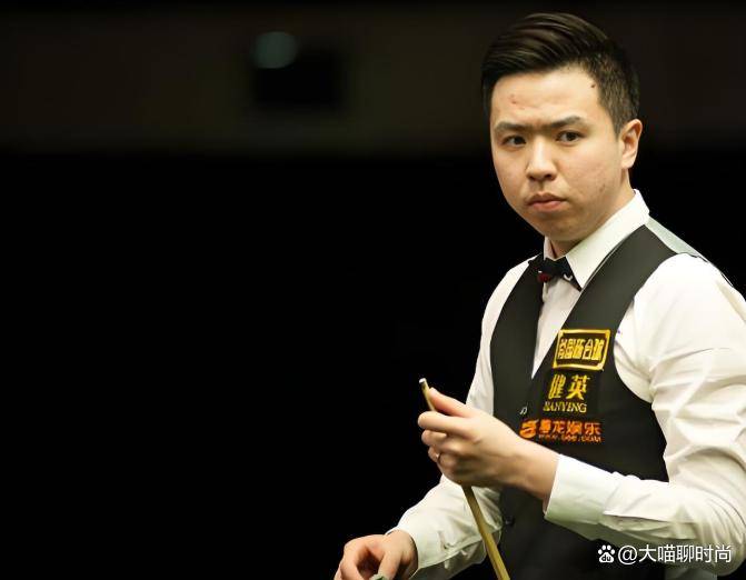 中国女足需 中国女足需