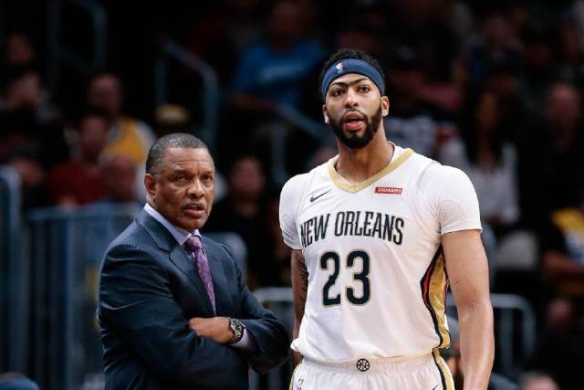 示了女足运 示了女足运