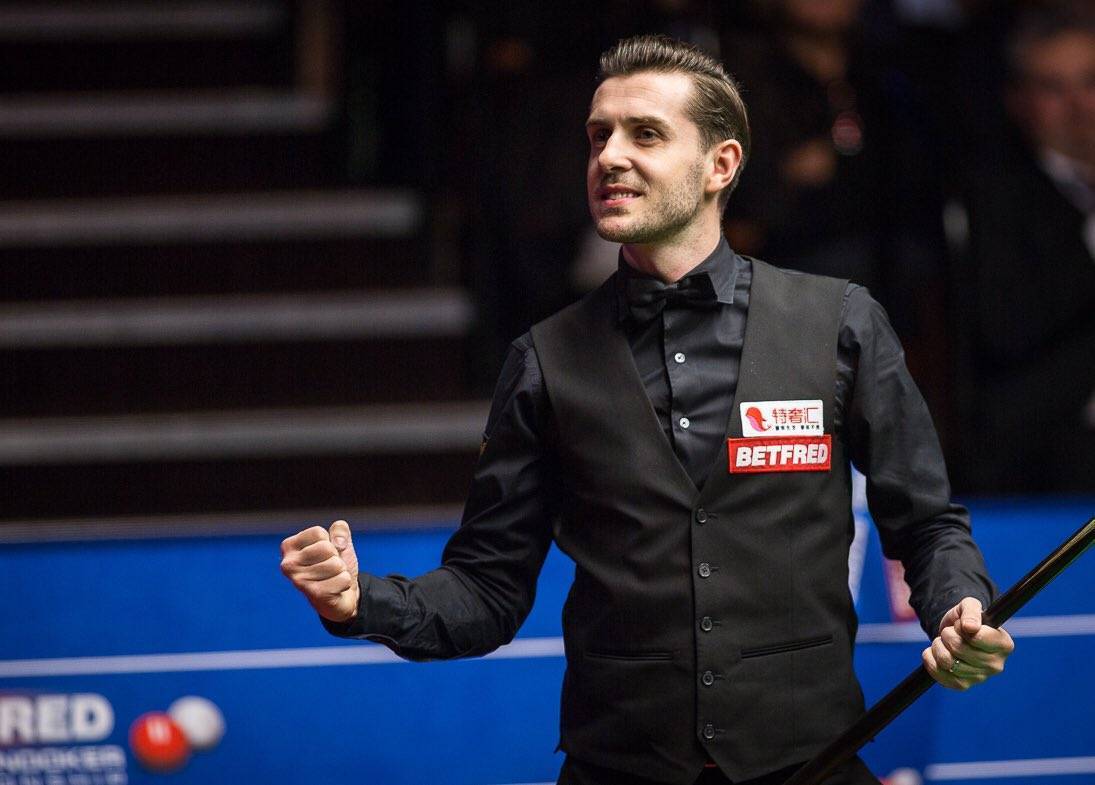 欧文的加盟 欧文的加盟