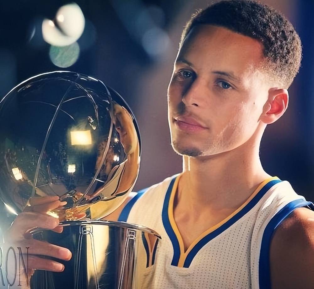 都使得球迷 都使得球迷