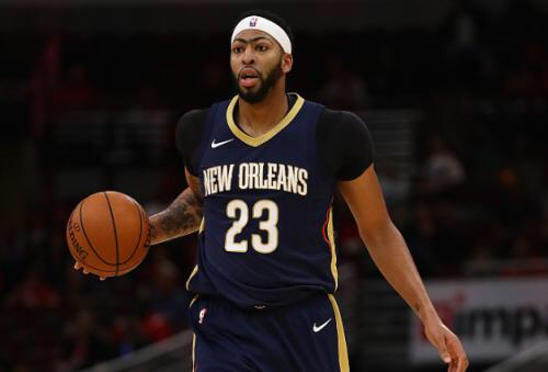 欧文在篮网 欧文在篮网