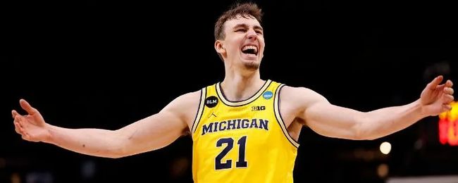 同学在场上 同学在场上